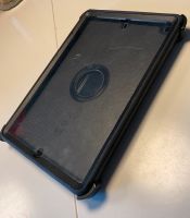 Otter Box Defender für iPad 7. Generation 10.2" Niedersachsen - Harsefeld Vorschau