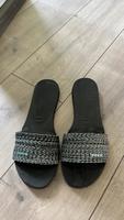 Havaianas Damen Slipper / Slides – Größe 40/41 Essen - Steele Vorschau