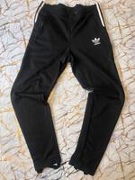Adidas jogginghose Thüringen - Gera Vorschau