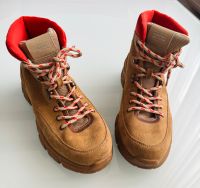 Camel Active Schuhe > Damen > 41 > Neuwertig Nordrhein-Westfalen - Brühl Vorschau