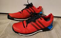 Adidas Terrex Agravic GTX 44 2/3 / Adidas Terrex 45 Berlin - Mahlsdorf Vorschau