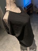Glitzer Bluse Damen Bielefeld - Senne Vorschau