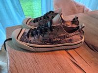 Burberry Sneaker Nova 37 Nordrhein-Westfalen - Lohmar Vorschau