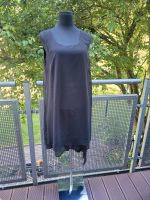 Sommerkleid Abendkleid Sachsen-Anhalt - Dessau-Roßlau Vorschau