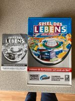 Reisespiel „Spiel des Lebens“ Sachsen - Görlitz Vorschau