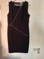 Calvin Klein Kleid Kr. Dachau - Dachau Vorschau