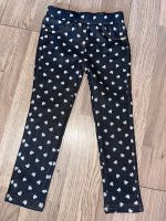 Mädchen leggings Topolino gr 104 neu Bad Doberan - Landkreis - Broderstorf Vorschau