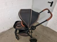 Kinderwagen Moon sportbuggy Nordrhein-Westfalen - Neuss Vorschau