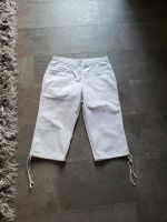 Damen/Mädchen 7/8 Jeans Nordrhein-Westfalen - Marl Vorschau