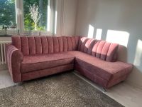 Ecksofa Wohnzimmer Horn-Lehe - Lehesterdeich Vorschau