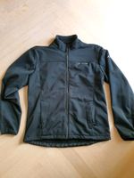 Vaude Fahrradjacke Softshell Größe XL 54 Bayern - Kulmbach Vorschau