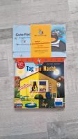 Kinder Buch gute Nacht lese Maus Tag Nacht Mecklenburg-Vorpommern - Neubrandenburg Vorschau
