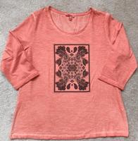 Deerberg Shirt Gr. L Niedersachsen - Lüchow Vorschau