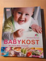 Babykost, Was Ihrem Baby schmeckt Nordrhein-Westfalen - Porta Westfalica Vorschau