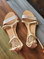 Sandalen  von Guess Hessen - Hünstetten Vorschau