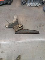 Golf 1 motorhalter Nordrhein-Westfalen - Arnsberg Vorschau