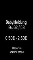 Jacke Baby Bayern - Mistelgau Vorschau