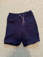 Shorts | kurze Hose | Name it | dunkelblau | Größe 98 Hamburg-Nord - Hamburg Dulsberg Vorschau