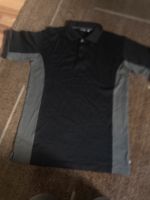 Poloshirt gr XL neu Bremen - Osterholz Vorschau