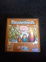 Spiel Babushka Saarland - Riegelsberg Vorschau