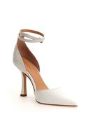GUESS Pumps Sydnie weiß – NEU & OVP – Gr. 40 – 9,7 cm Absatz Thüringen - Mihla Vorschau