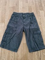 SHORTS Ernstings Family Gr. 152 Brandenburg - Am Mellensee Vorschau