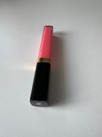 Chanel Lippgloss Rouge Coco Gloss Nordrhein-Westfalen - Hürth Vorschau