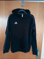 Adidas Hoodie Gr.M Baden-Württemberg - Hechingen Vorschau