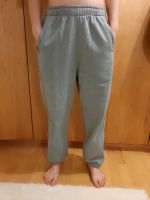 Jogginghose Sporthose Sweatpants M Baden-Württemberg - Ravensburg Vorschau