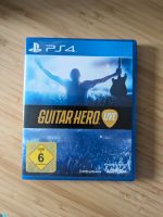 Guitar Hero Live - PS4 inkl. USB Dongle Nordrhein-Westfalen - Krefeld Vorschau