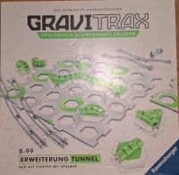 GraviTrax Erweiterung Tunnel Bayern - Lochhausen Vorschau