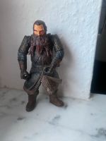 Gimli Herr der Ringe Figur Hessen - Wiesbaden Vorschau