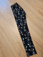 Zara Leggings Peanuts gr.140 NEU Nordrhein-Westfalen - Lübbecke  Vorschau