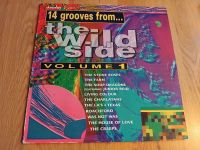 14 Grooves From...The Wild Side Vol 1.- Schallplatte, Vinyl,LP, Baden-Württemberg - Kehl Vorschau