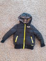 ☆☆☆ Winterjacke Größe 98  schön warm ☆☆☆ Bayern - Rettenbach Oberpf Vorschau