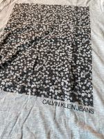 Calvin Klein T Shirt M hoody Jacke Nordrhein-Westfalen - Hamm Vorschau