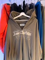 Low Light Studio Sweatshirt Jacke Nordrhein-Westfalen - Kalkar Vorschau