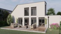 3 gute Gründe: EFH - Neubau, Grundstück, individuell planbar Köln - Roggendorf/Thenhoven Vorschau