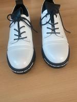 Schuhe Größe 41 Damen G2G Rheinland-Pfalz - Remagen Vorschau
