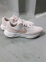 Nike Running light rosa gr. 38 wie neu Niedersachsen - Diepholz Vorschau