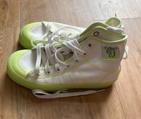 Adidas Sneaker Frankfurt am Main - Nordend Vorschau