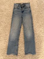 High-Waist-Jeans | Pull&Bear Brandenburg - Potsdam Vorschau