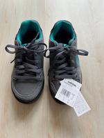 adidas, FIVE TEN Freerider W, Gr. 6 1/2, NEUWERTIG, OVP Bayern - Bessenbach Vorschau