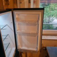 Kühlschrank mit Gefriertruhe Nordrhein-Westfalen - Neuss Vorschau