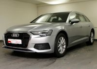 Audi A6 TDI Avant AHK Digitales Cockpit / Leder Berlin - Kladow Vorschau