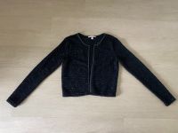 Bolero Jacke Abendjacke Blouson von Esprit Gr. 36 Bayern - Ingolstadt Vorschau