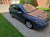 Volkswagen Golf 8 Variant 1.5 eTSI DSG Life | 130 PS Dortmund - Hörde Vorschau