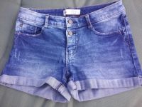 Jeans Shorts von Clockhouse, Gr. 34. ♥️ NEUWERTIG ♥️ Dortmund - Benninghofen Vorschau