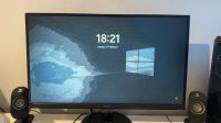 Büromonitor Acer 27 Zoll Full HD Nordrhein-Westfalen - Haltern am See Vorschau