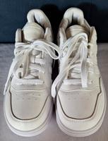 Adidas Sportschuh Größe 37 1/3 Bayern - Sulzbach a. Main Vorschau